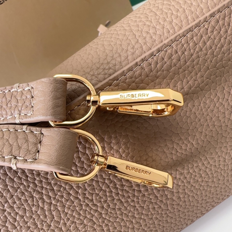 Bv*b*rry top handle bags